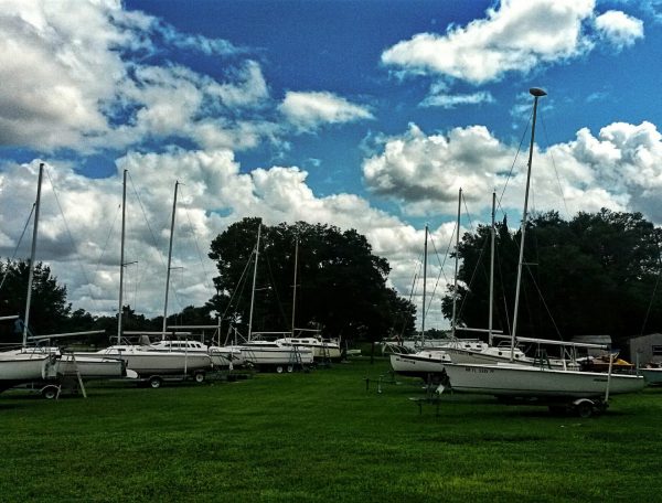 marinaBoat