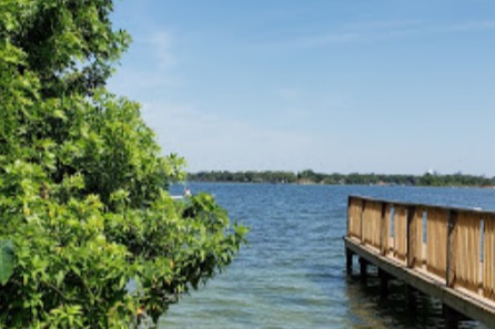 marinaBoat