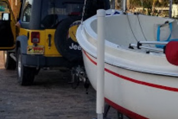 marinaBoat
