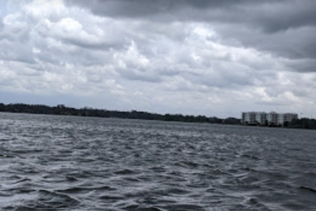 marinaBoat