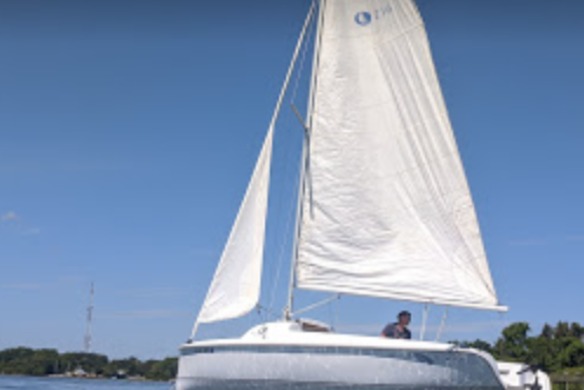 marinaBoat