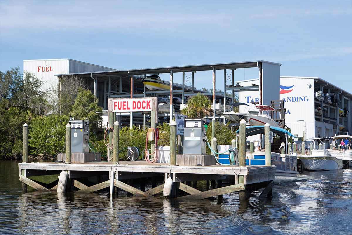marinaBoat