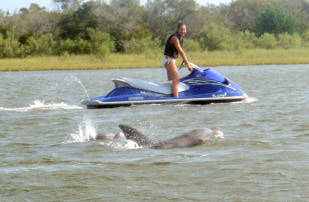 marinaBoat