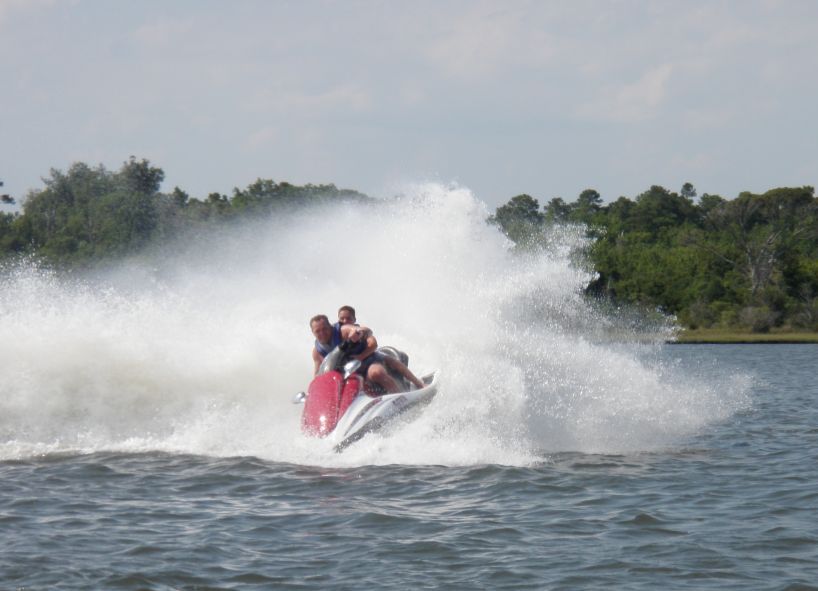marinaBoat