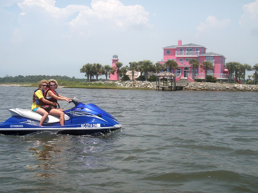 marinaBoat