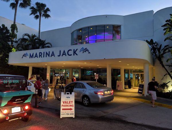 marinaBoat