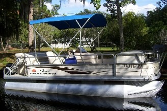 marinaBoat