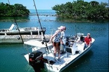 marinaBoat