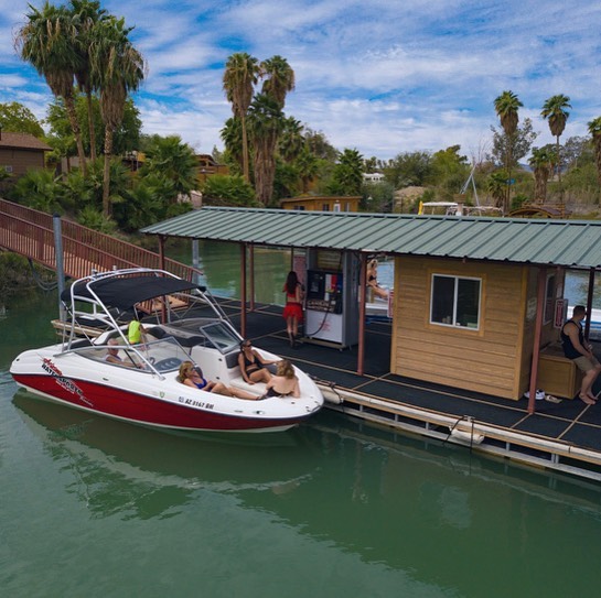 marinaBoat
