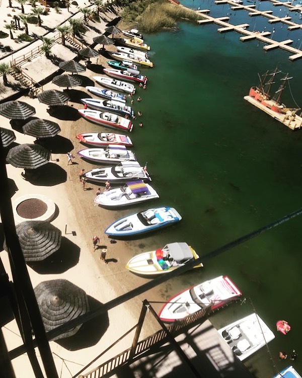 marinaBoat
