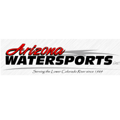 Arizona Watersports Rentals @ Pirates Cove Resort