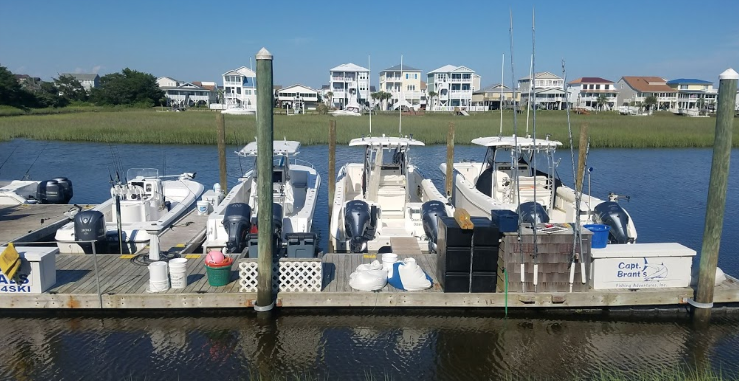 marinaBoat