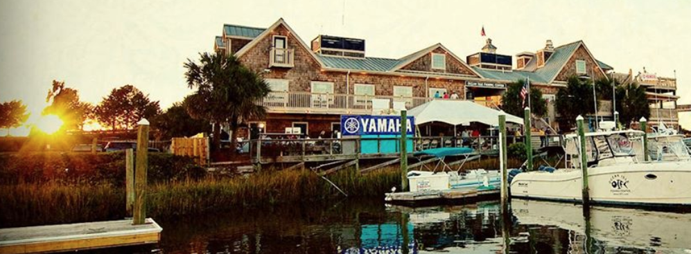 marinaBoat