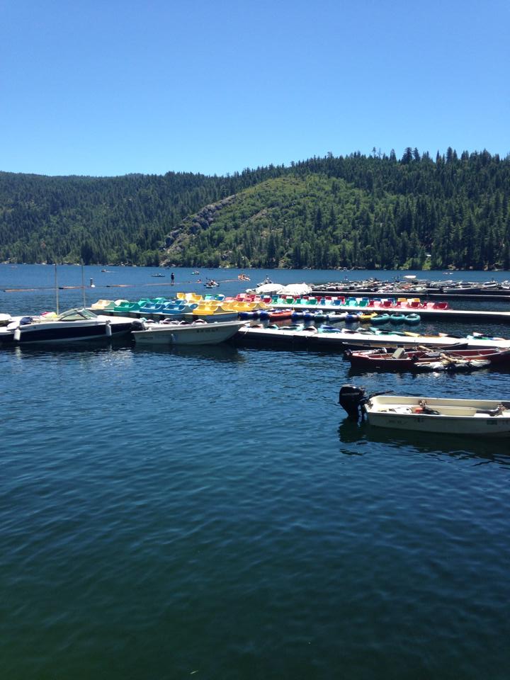 marinaBoat