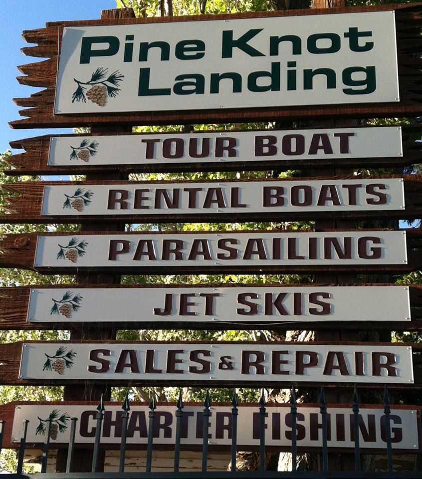 marinaBoat