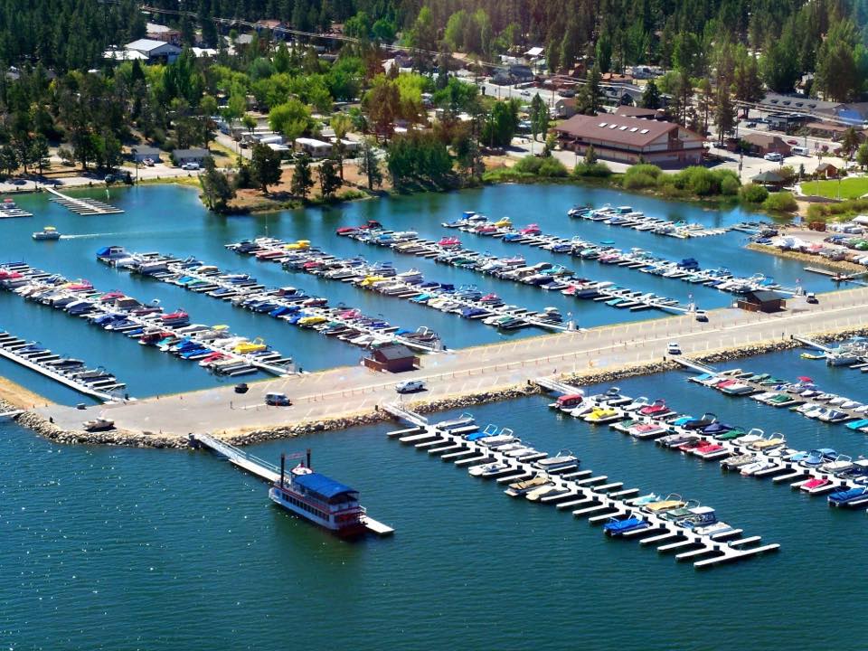 marinaBoat