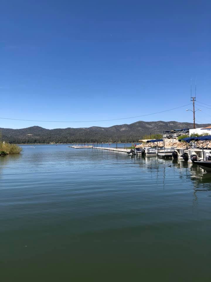marinaBoat