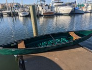 marinaBoat