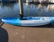 marinaBoat