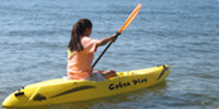 marinaBoat