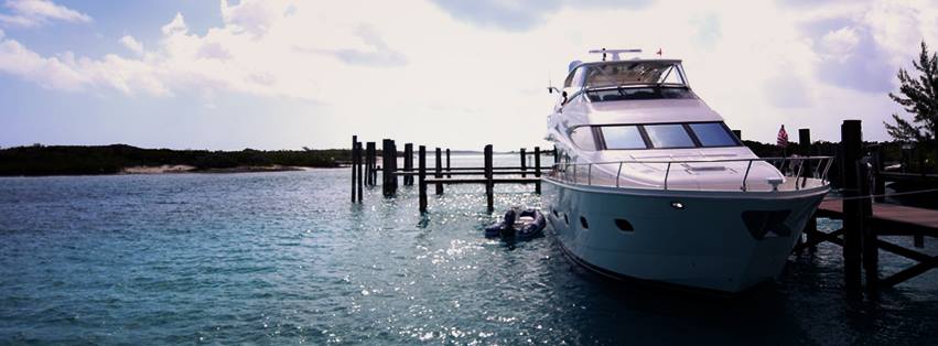 marinaBoat