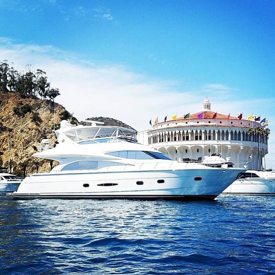 marinaBoat