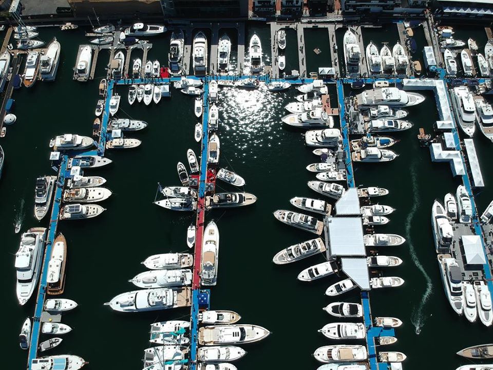 marinaBoat