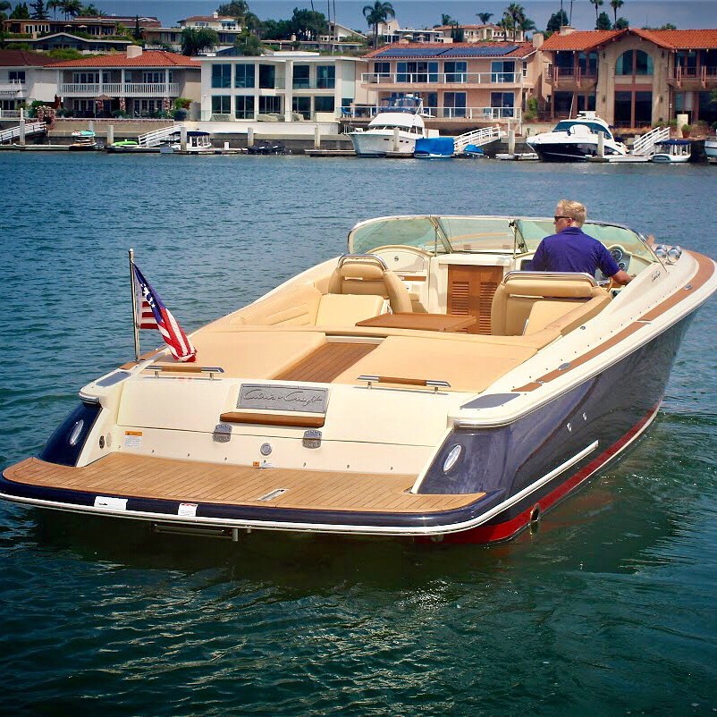 marinaBoat