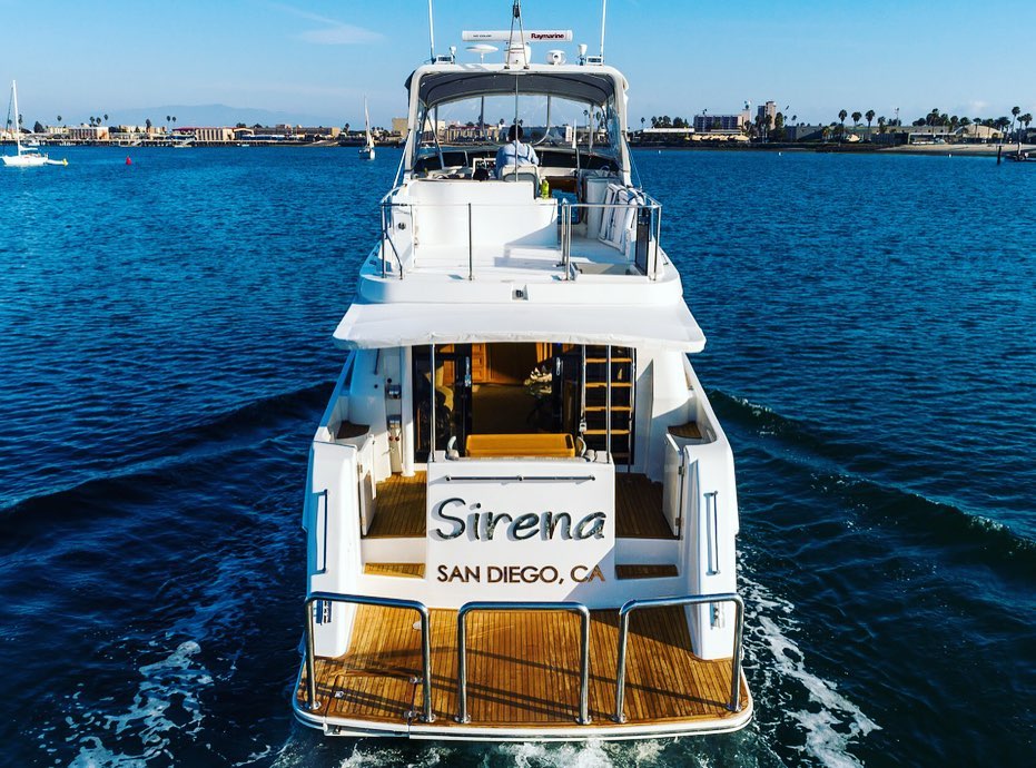 marinaBoat