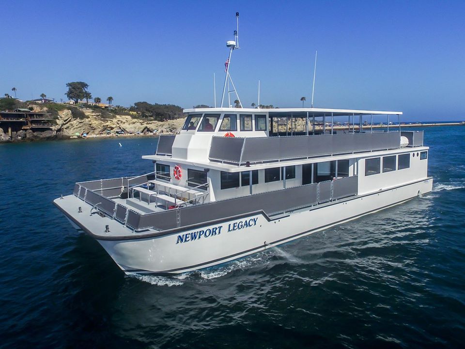 marinaBoat