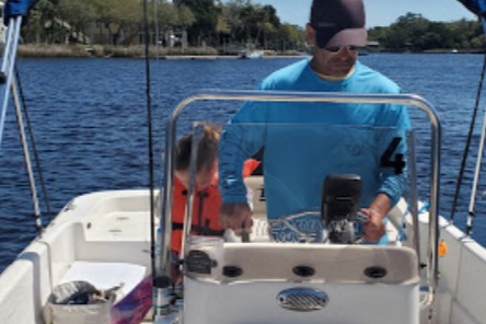 marinaBoat