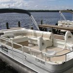 marinaDetail