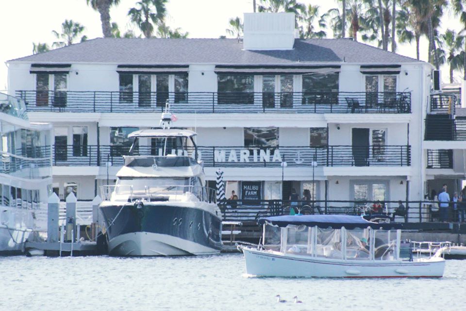 marinaBoat