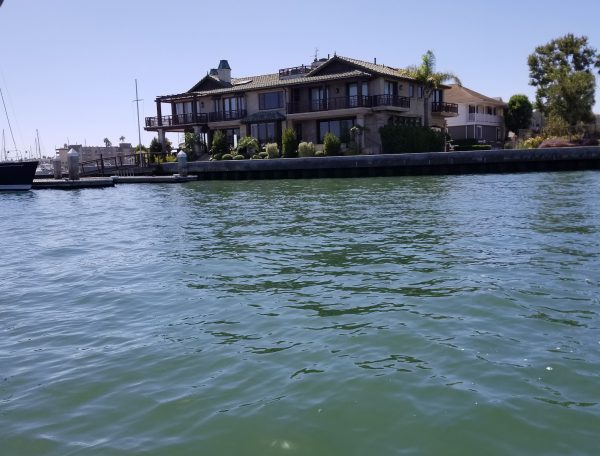 marinaBoat