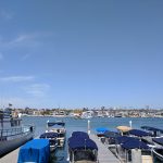 marinaDetail