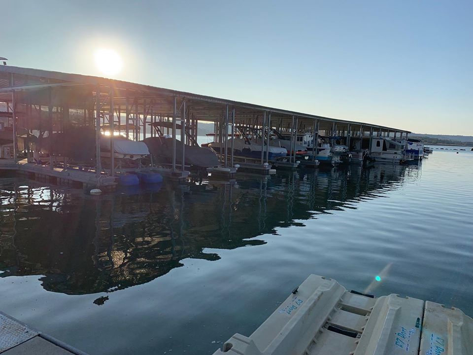 marinaBoat