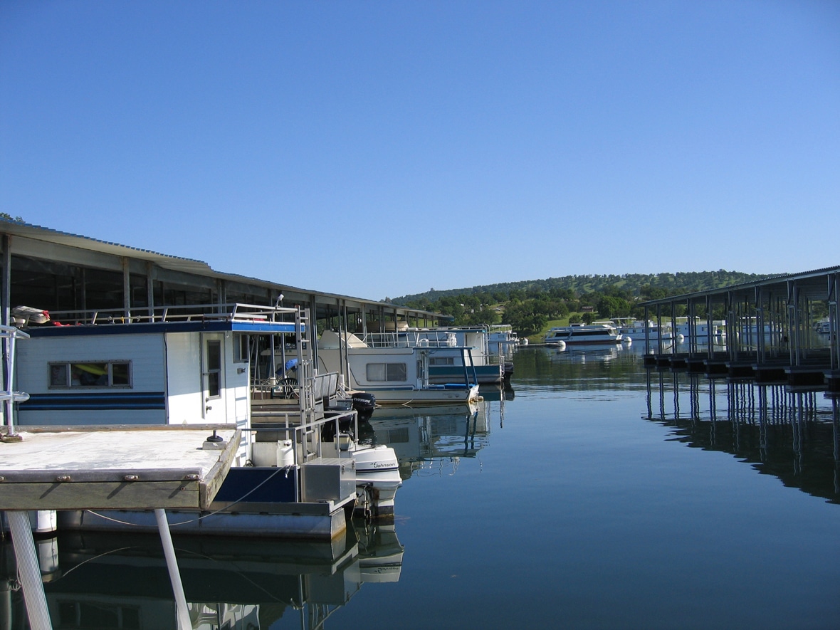 marinaBoat