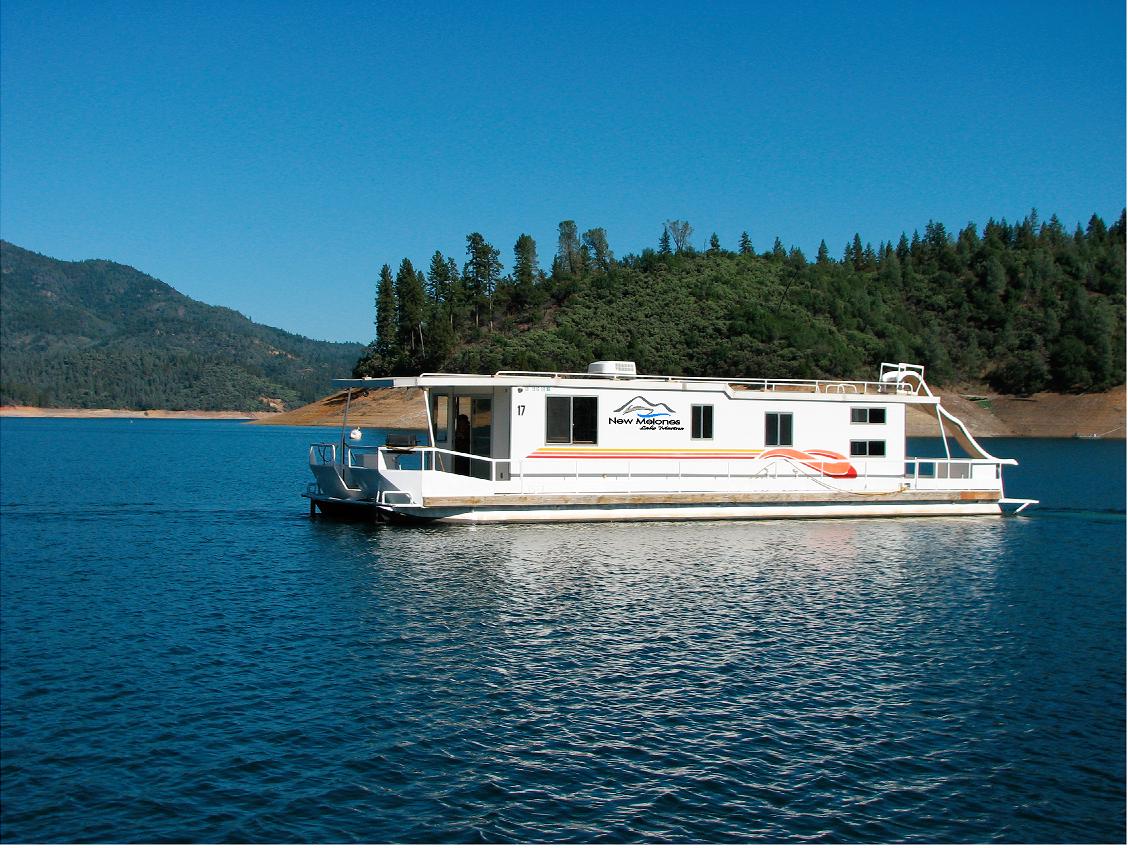 marinaBoat