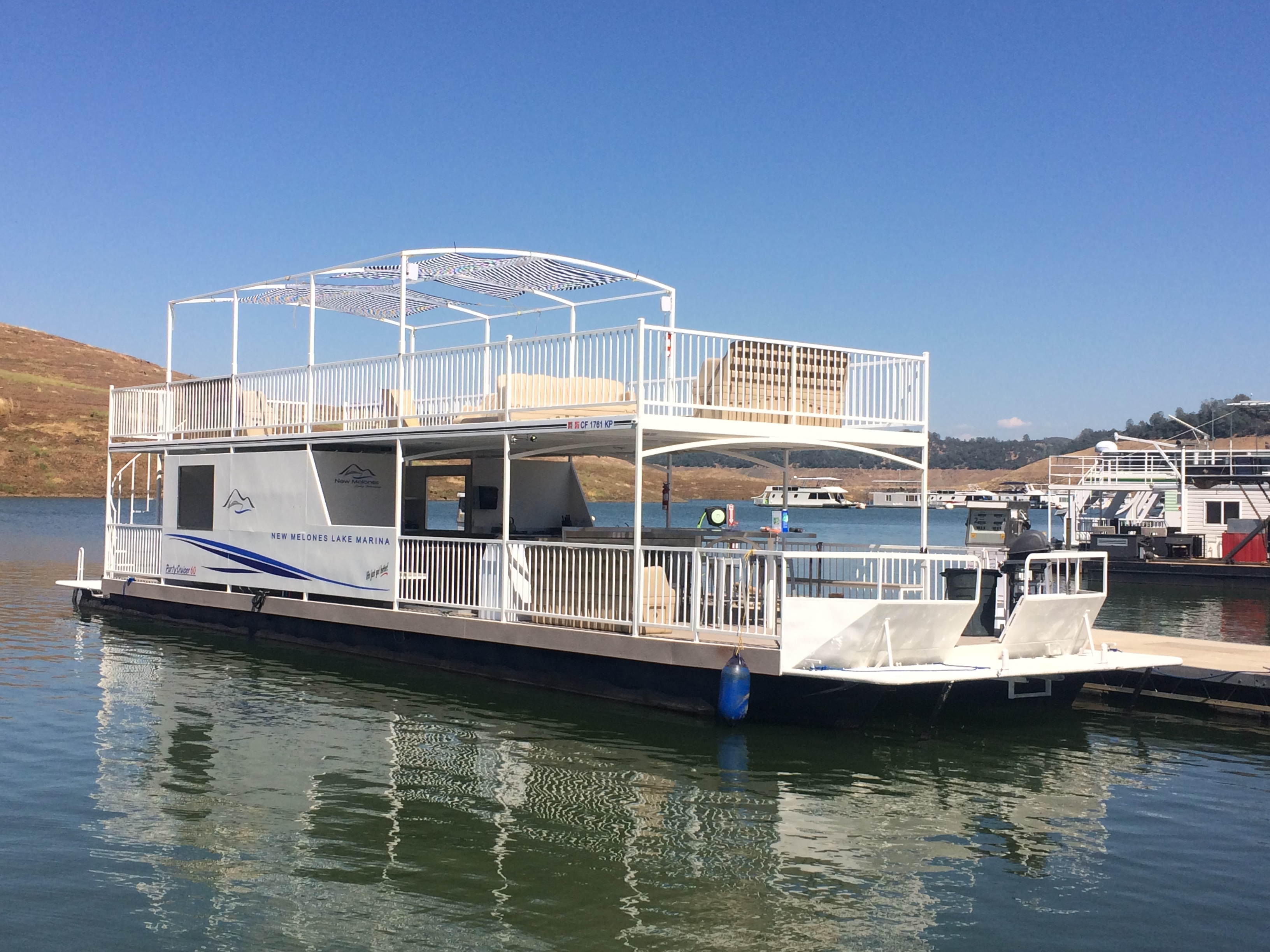 marinaBoat