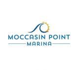 Moccasin Point Marina