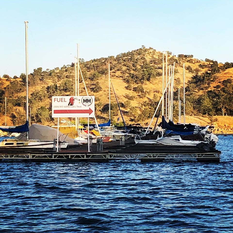 marinaBoat