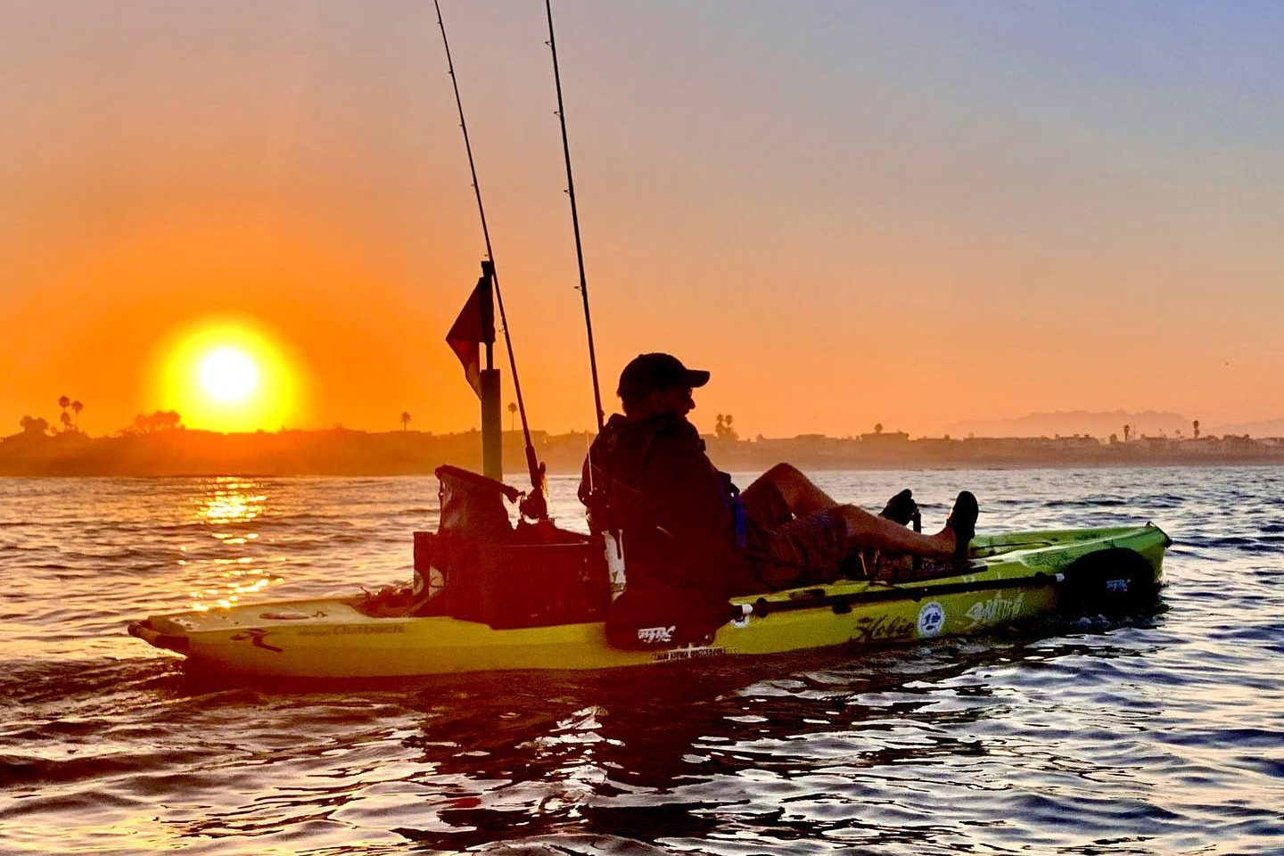 marinaBoat