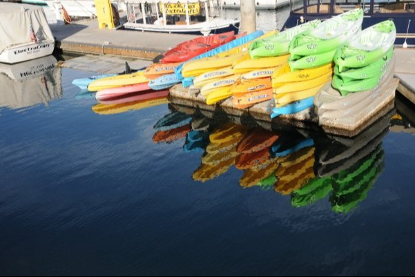 marinaBoat