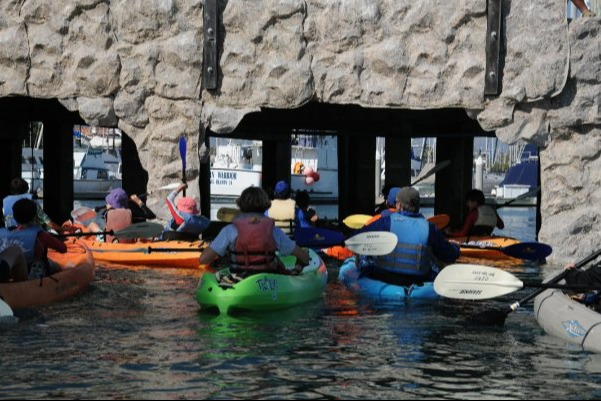 marinaBoat