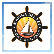 marinaBoat