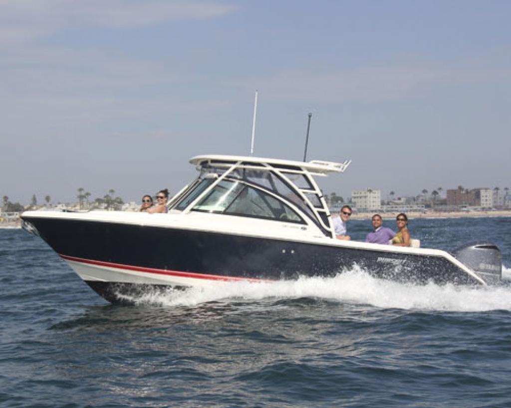 marinaBoat