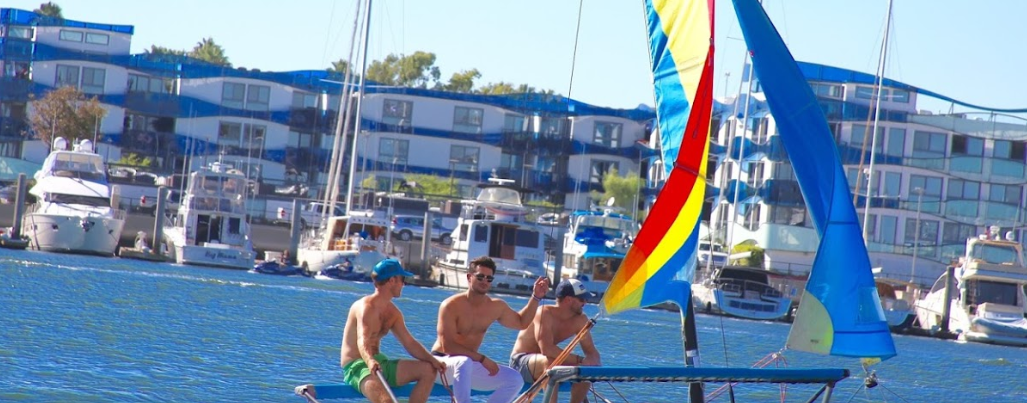 marinaBoat