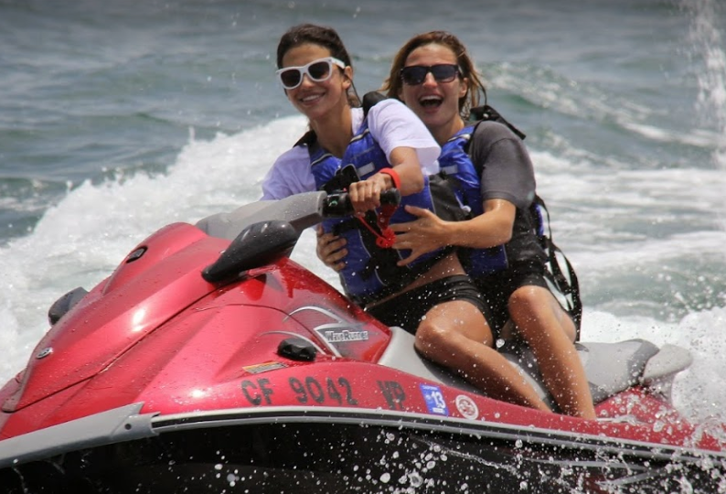 marinaBoat