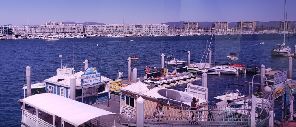 marinaBoat