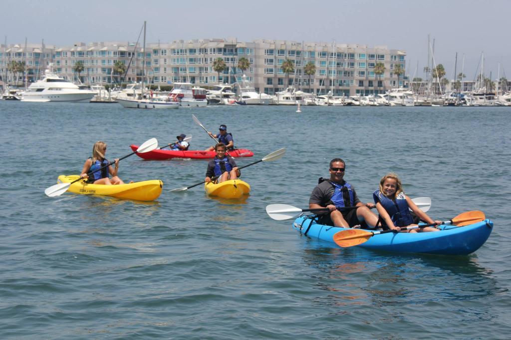 marinaBoat